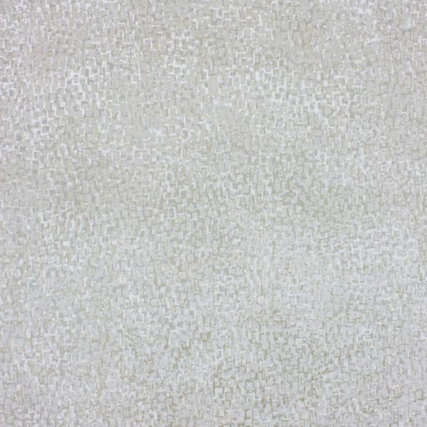 Papier peint Tesserae
