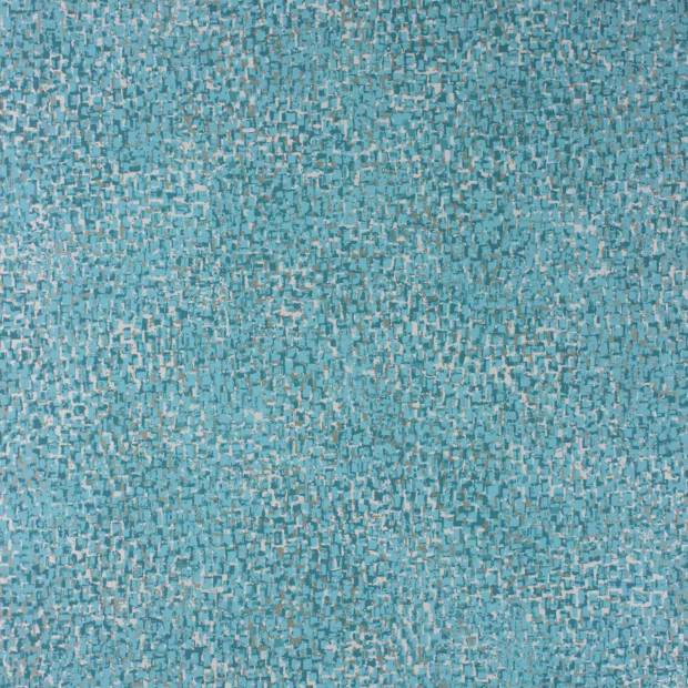 Papier peint Tesserae