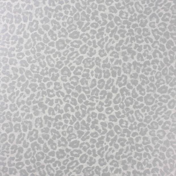 Papier peint Pardus