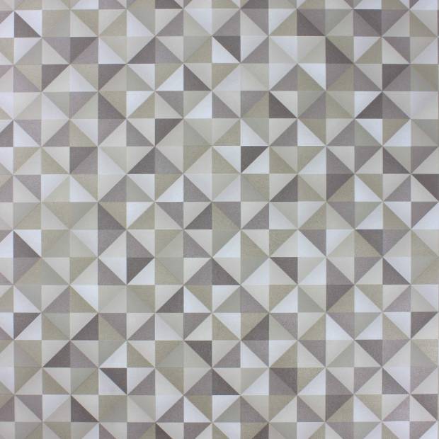 Papier peint Zirconia