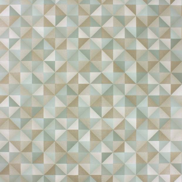 Papier peint Zirconia