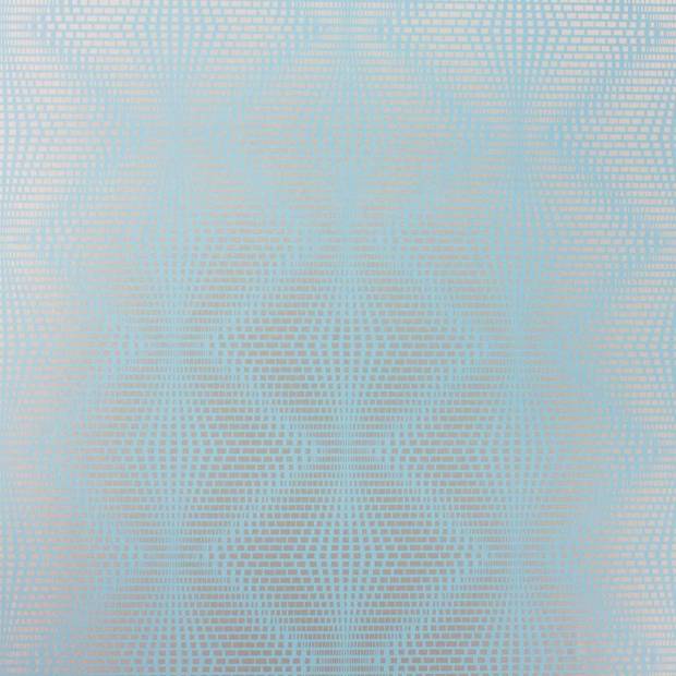 Papier peint Ruhlmann