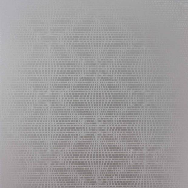 Papier peint Ruhlmann