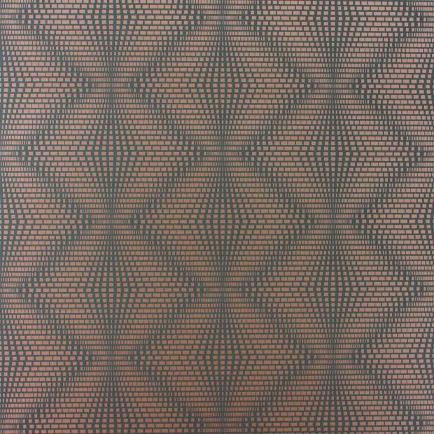 Papier peint Ruhlmann