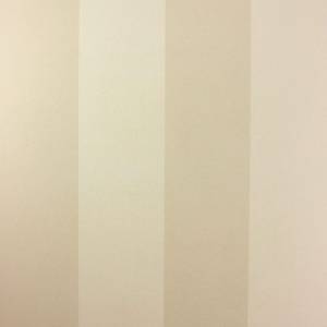 Papier peint Zingrina Stripe