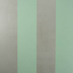 Papier peint Zingrina Stripe