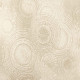 Papier peint Orbital