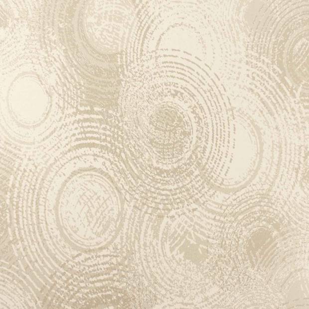 Papier peint Orbital