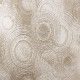 Papier peint Orbital