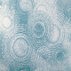 Papier peint Orbital