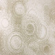 Papier peint Orbital