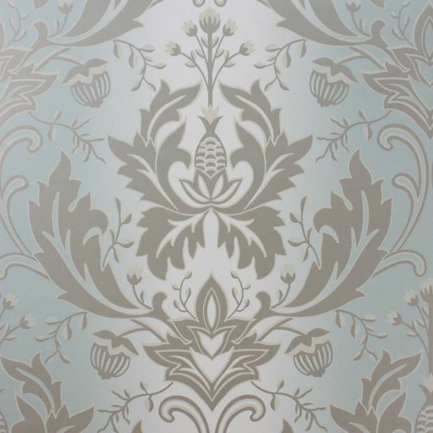 Papier peint Viceroy