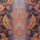 Papier peint Viceroy