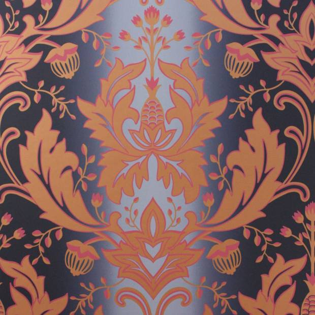 Papier peint Viceroy