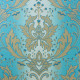 Papier peint Viceroy