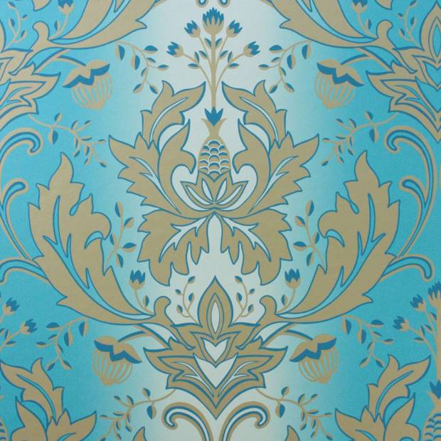 Papier peint Viceroy