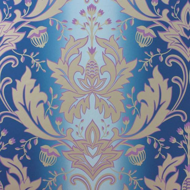 Papier peint Viceroy