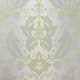 Papier peint Viceroy