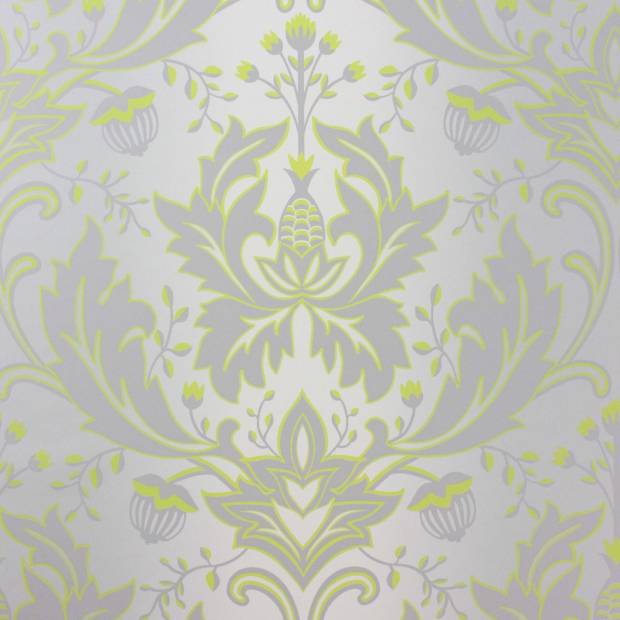 Papier peint Viceroy