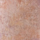 Papier peint  Fresco