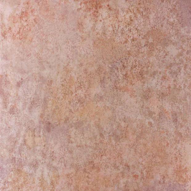 Papier peint  Fresco