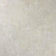 Papier peint  Fresco