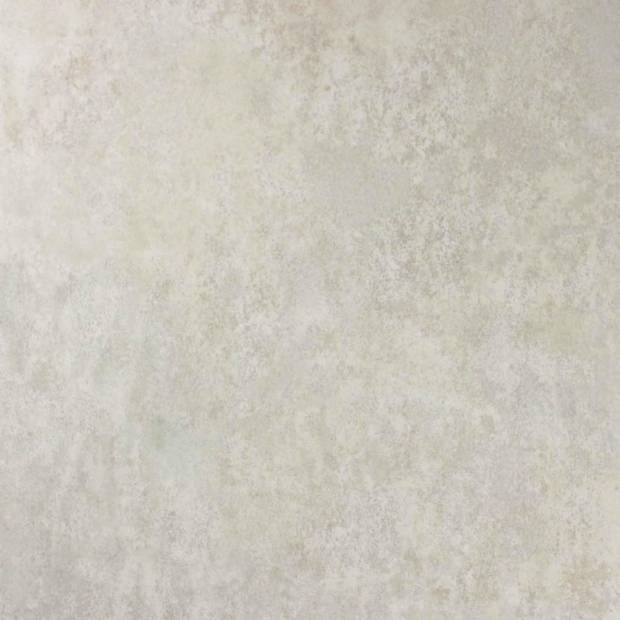 Papier peint  Fresco