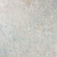 Papier peint  Fresco