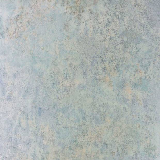 Papier peint  Fresco