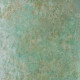 Papier peint  Fresco