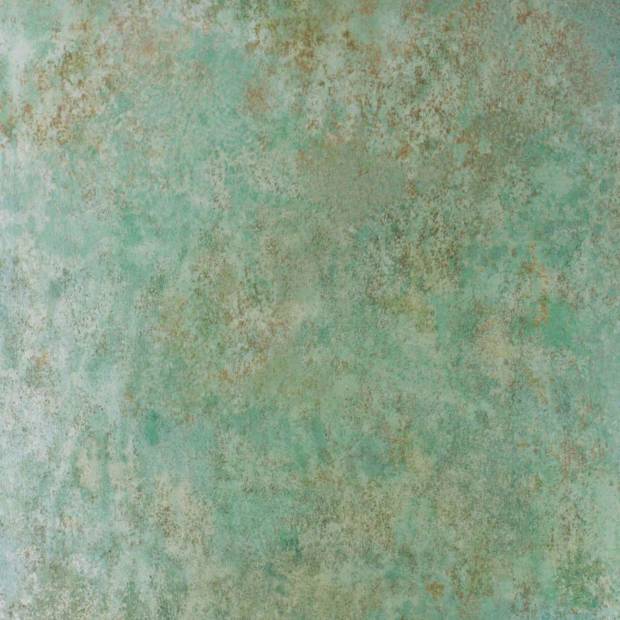 Papier peint  Fresco