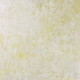 Papier peint  Fresco