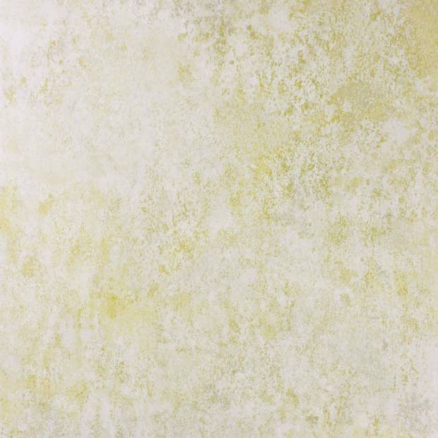 Papier peint  Fresco