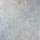 Papier peint  Fresco