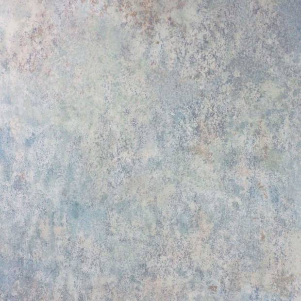 Papier peint  Fresco