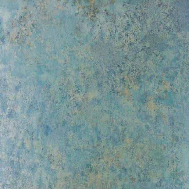 Papier peint  Fresco