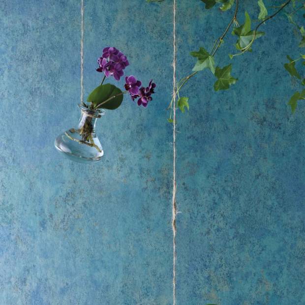 Papier peint  Fresco