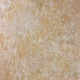 Papier peint  Fresco