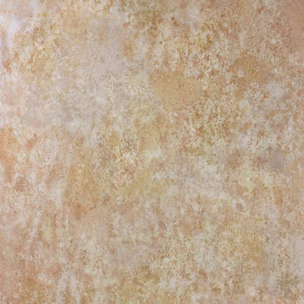Papier peint  Fresco