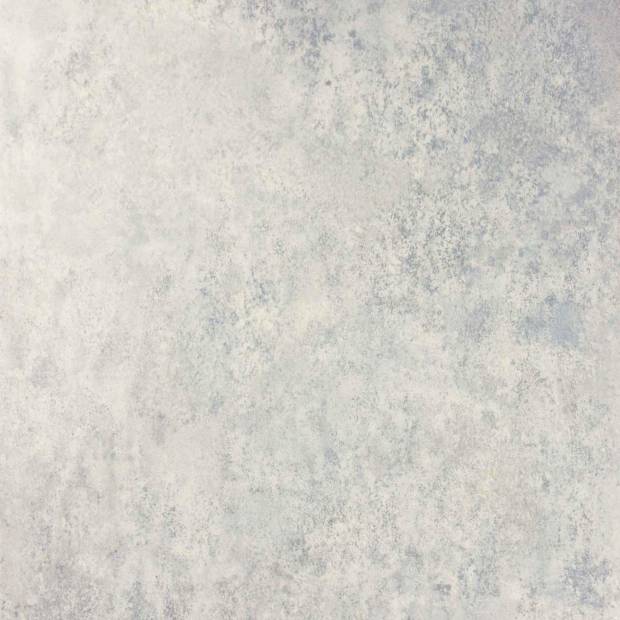 Papier peint  Fresco