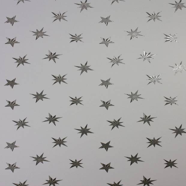 Papier Peint Sirius
