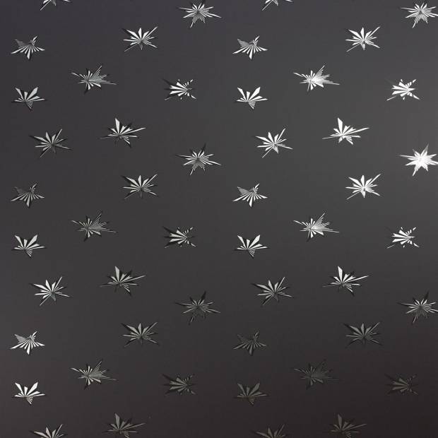 Papier Peint Sirius