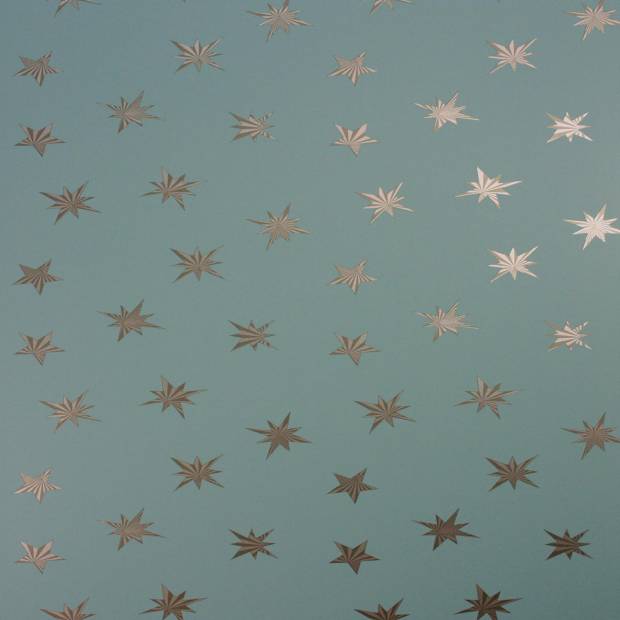 Papier Peint Sirius