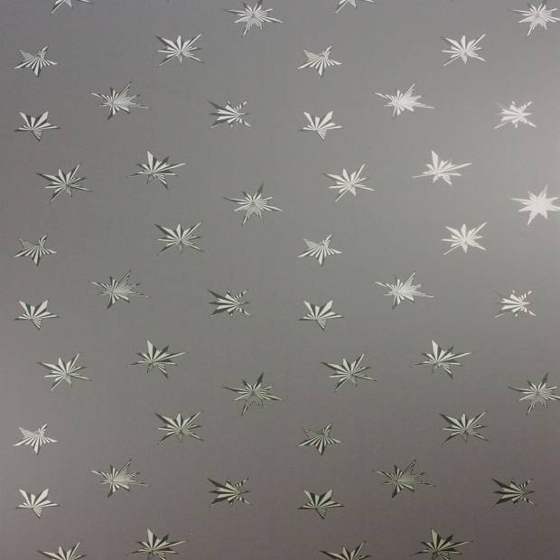 Papier Peint Sirius
