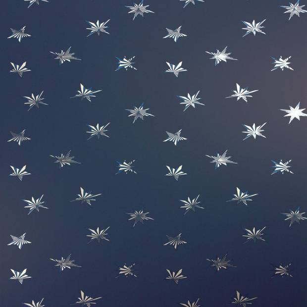 Papier Peint Sirius