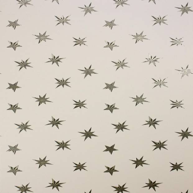 Papier Peint Sirius
