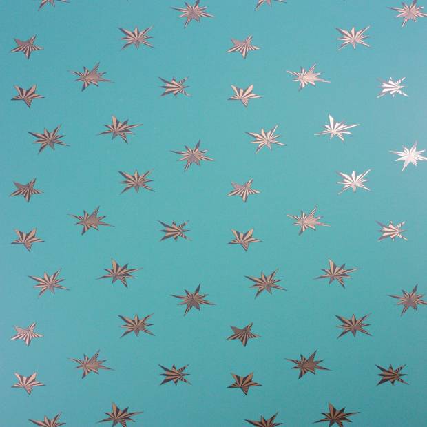 Papier Peint Sirius