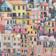 PORTOVENERE
