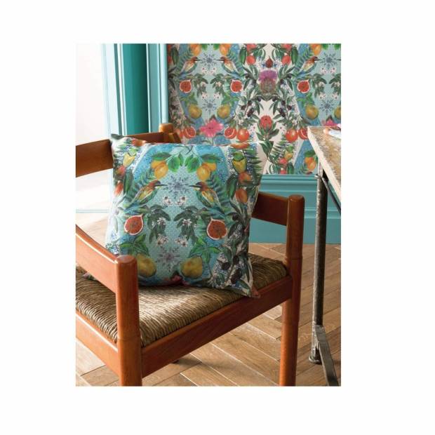 Papier Peint Talavera