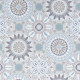 Papier Peint Rosetta